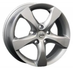 Nissan NS36 Nissan NS36