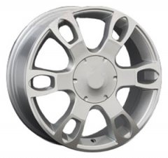 Nissan NS37 Nissan NS37