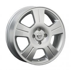 Nissan NS42 Nissan NS42