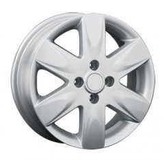 Nissan NS43 Nissan NS43