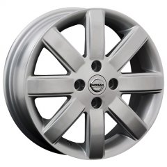 Nissan NS44 Nissan NS44