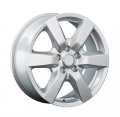 Nissan NS49 Nissan NS49