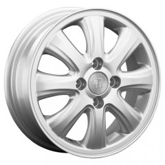 Nissan NS53 Nissan NS53