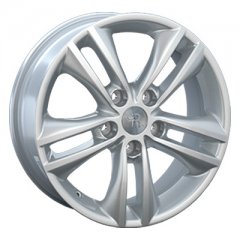 Nissan NS54 Nissan NS54