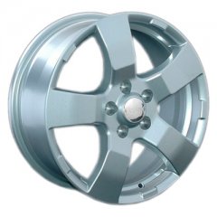 Nissan NS66 Nissan NS66