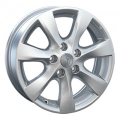 Nissan NS72 Nissan NS72