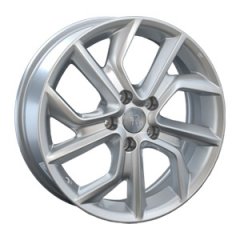 Nissan NS73 Nissan NS73