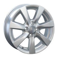 Nissan NS74 Nissan NS74