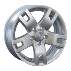 Nissan NS76 Nissan NS76