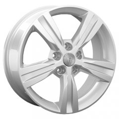 Nissan NS77 Nissan NS77