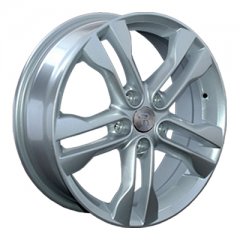 Nissan NS81 Nissan NS81