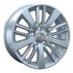 Nissan NS83 Nissan NS83
