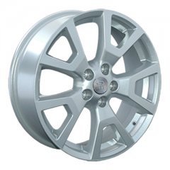 Nissan NS85 Nissan NS85