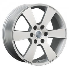 Nissan NS88 Nissan NS88