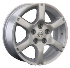 Nissan NS9 Nissan NS9
