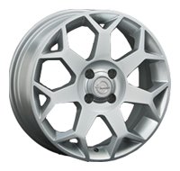 Opel OPL12 Opel OPL12