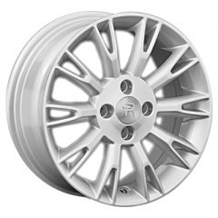 Opel OPL14 Opel OPL14
