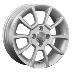 Opel OPL17 Opel OPL17