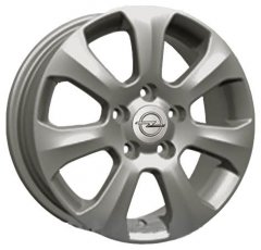 Opel OPL19 Opel OPL19