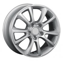 Opel OPL2 Opel OPL2