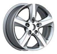 Opel OPL22 Opel OPL22
