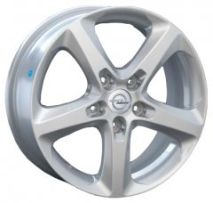 Opel OPL24 Opel OPL24