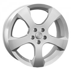 Opel OPL27 Opel OPL27