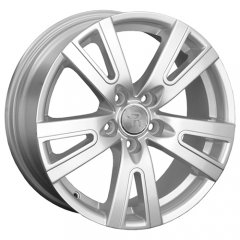 Opel OPL29 Opel OPL29