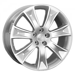 Opel OPL31 Opel OPL31