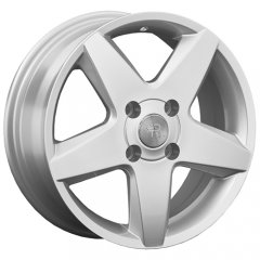 Opel OPL32 Opel OPL32