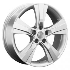 Opel OPL34 Opel OPL34