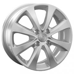Opel OPL36 Opel OPL36