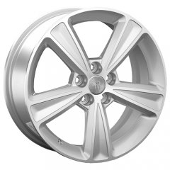 Opel OPL38 Opel OPL38