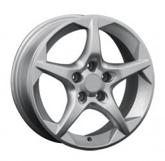Opel OPL4 Opel OPL4