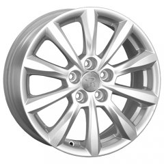 Opel OPL41 Opel OPL41