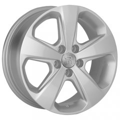 Opel OPL42 Opel OPL42