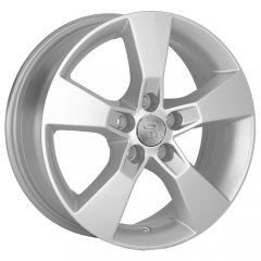 Opel OPL43 Opel OPL43