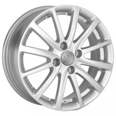 Opel OPL44 Opel OPL44