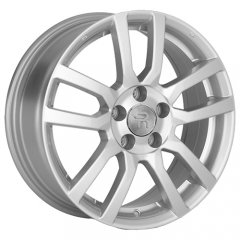 Opel OPL45 Opel OPL45