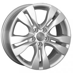 Opel OPL46 Opel OPL46