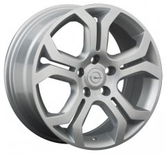 Opel OPL5 Opel OPL5