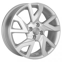 Opel OPL50 Opel OPL50
