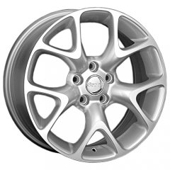 Opel OPL51 Opel OPL51