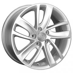 Opel OPL52 Opel OPL52