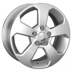 Opel OPL54 Opel OPL54
