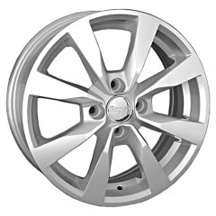 Opel OPL55 Opel OPL55