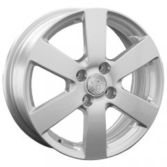 Opel OPL58 Opel OPL58