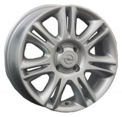 Opel OPL6 Opel OPL6