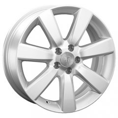 Opel OPL64 Opel OPL64