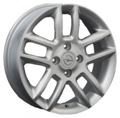 Opel OPL7 Opel OPL7